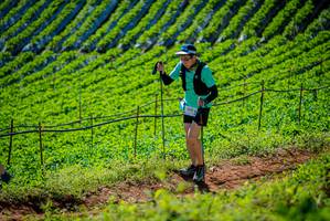 BIB: 3039
                            <button type="button" onclick="openModal(19162044)" class="btn btn-primary btn-sm float-right btn-popup" data-toggle="modal" data-target=".modal-high-quality">
                        <i class="fas fa-shopping-cart"></i> Add to Cart
                    </button>
                                            <button type="button" onclick="isThisMe(19162044, true)" class="btn btn-success btn-sm float-right btn-popup btn-isme hidden" data-toggle="tooltip" data-placement="bottom" title="นี่คือรูปของคุณใช่ไหม คลิกที่นี่เพื่อเอาเข้าอัลบั้ม">
                        <i class="fas fa-plus"></i> Add to album
                    </button>
                    <button type="button" onclick="isThisMe(19162044, false)" class="btn btn-warning btn-sm float-right btn-popup btn-isnotme hidden">
                        <i class="fas fa-ban"></i> Remove from album
                    </button>